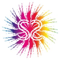 Duchesse Recruitment logo - Similar company to Itechys