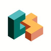 Chasesol logo - Similar company to Oxytec Solutions Inc.
