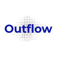 Outflow logo - Similar company to Corefinity