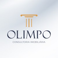 Olimpo Consultoria Imobiliária logo - Similar company to Zimmer Assessoria Imobiliária