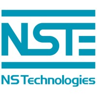 NS Technologies, Inc. logo - Similar company to Ns Technologies, Llc