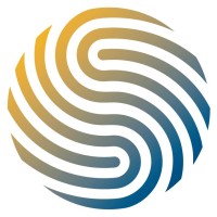 Transitionstudio logo - Similar company to Spiral Dynamics Foundation