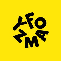 Foamzy