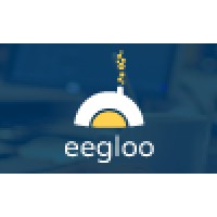 eegloo business lab logo - Similar company to Branchtrack