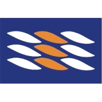 Tricord International India™ logo - Similar company to Q Ad Vision