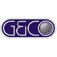 G & Co Audit Group LLC logo - Similar company to Fins Audit