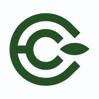 Cocampo logo - Similar company to Smart Flight