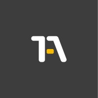 THA CORPORATE logo - Similar company to Cible&Co