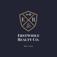 Erstwhile Realty Co logo - Similar company to Caboodle Home Solutions