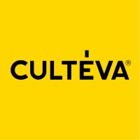 Culteva logo - Similar company to Acrostrategy