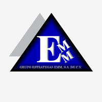 Grupo Estrategas Emm Oficial