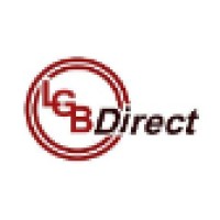 LGB Direct logo - Similar company to Champtronix