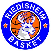 ASCAR Basket Riedisheim logo - Similar company to Lhache Prise