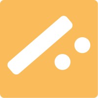 Funclass logo - Similar company to Duplid Gmbh