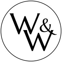 Wax & Willow logo - Similar company to Weirdstock