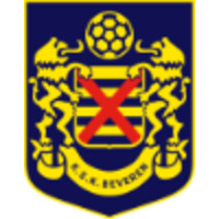 KSK Beveren Business Club logo - Similar company to Ksk Beveren