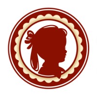 MARLENKA export s.r.o. logo - Similar company to Breadway A.S.
