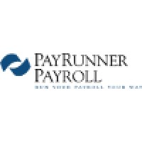 PayRunner Payroll Inc logo - Similar company to Autism Live