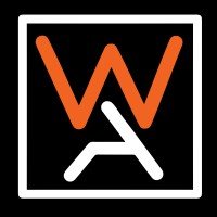WA WORKING APPAREL logo - Similar company to Proteccion Industrial Ignax S.A.C