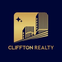 Cliffton Realty logo - Similar company to Dbia Group
