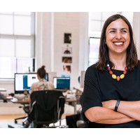 Squarebase Consulting. logo - Similar company to Brace Tech Limited