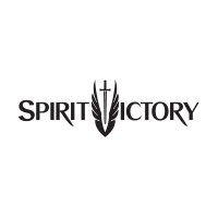 Spirit Victory Corporation logo - Similar company to Chacetech, Llc