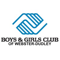 Boys & Girls Club of Webster - Dudley
