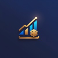 ProductividadDigitalPRO logo - Similar company to Ansis Technologies