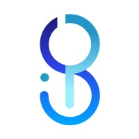 SweetPlace logo - Similar company to Broker'S Manager