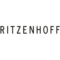 Ritzenhoff BV logo - Similar company to Ritzenhoff Group Gmbh
