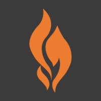 The Fire Guys Ltd logo - Similar company to First Fire Systems Ltd