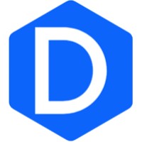 Digi-Change logo - Similar company to Digichanges