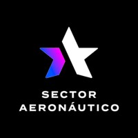 Sector Aeronáutico logo - Similar company to Retina Rx