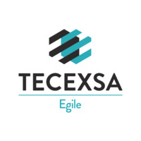 Tecexsa Tecnoquímica Exterior, S.A. logo - Similar company to Aerothermic
