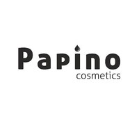 Papino Cosmetics logo - Similar company to Ninany Cosmetics Ltd.