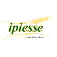 Ipiesse srl logo - Similar company to Itla -S.P.A.