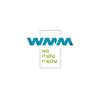 We Make Media - Perú logo - Similar company to We Make Media Group