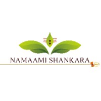 Namaami Shankara - A Unit of Vathsalya Corporation logo - Similar company to New Creation Technologies