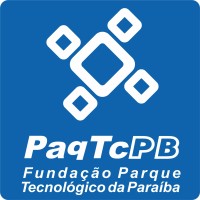 Fundação Parque Tecnológico da Paraíba logo - Similar company to Lightbase - Serviços E Consultoria Em Software Público