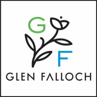 PT New View Glen Falloch logo - Similar company to Pt Subur Mitra Sukses