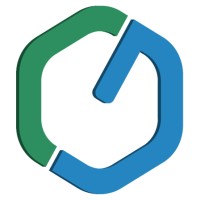 CleverDeal ApS logo - Similar company to Bedbible.Com