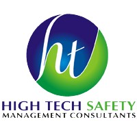 HIGH TECH CONSULTANTS logo - Similar company to Rems Technologies