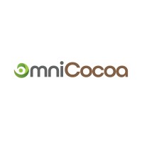 OmniCocoa Ltd logo - Similar company to Federated Commodities Plc