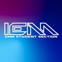 IEM UNM Student Section logo - Similar company to Engineers Without Borders Malaysia (Ewbm) Unm