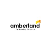 Amberland Promotors logo - Similar company to Swarna Sudarshan Real Estates