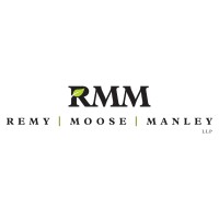 REMY MOOSE MANLEY, LLP logo - Similar company to Herrig, Vogt & Hensley, Llp