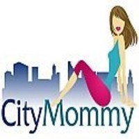 Citymommy Boston