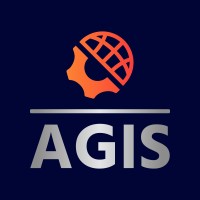 ACE Global Industrial Solutions logo - Similar company to Swift Electronics