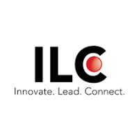 International Leadership Council logo - Similar company to Freshwater Consulting