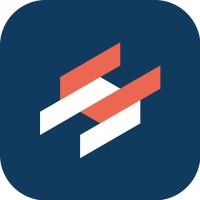 Transsystem SA logo - Similar company to Mdm Mechanical Installation